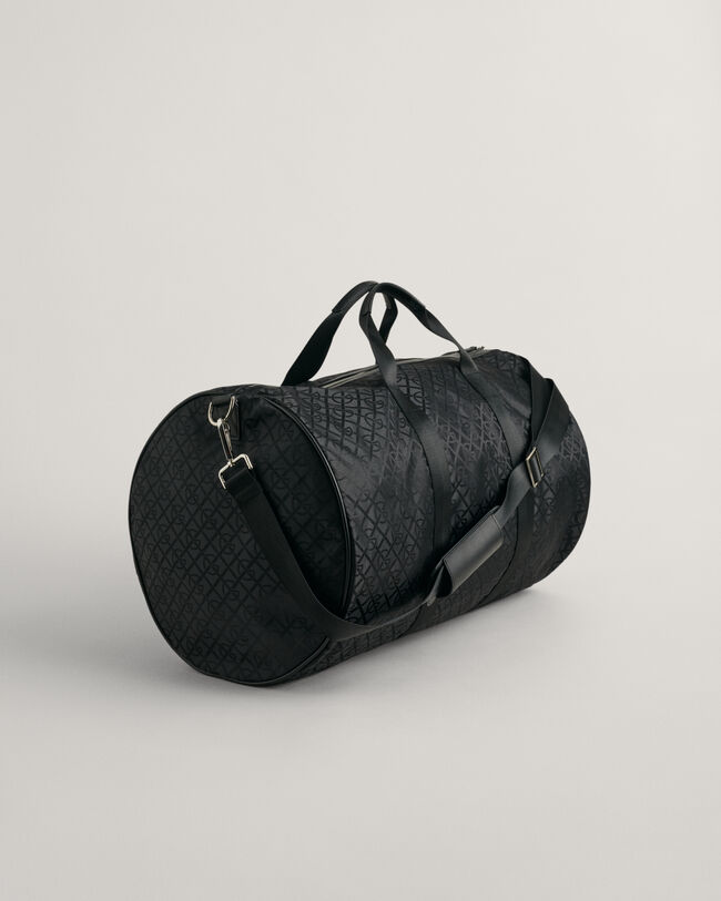 Las mejores ofertas en Tamaño Regular Negro Louis Vuitton abrigos